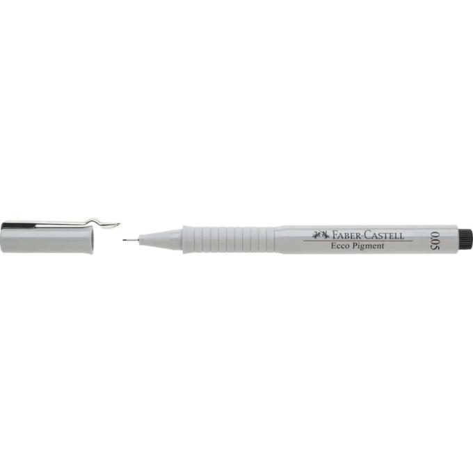 Faber-Castell 26995