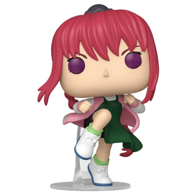 Funko Pop 86688