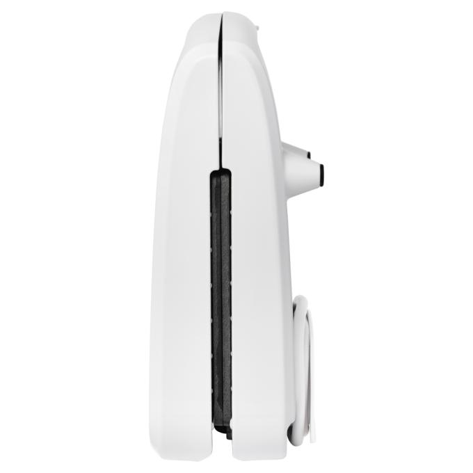 Rotex RSM110-W