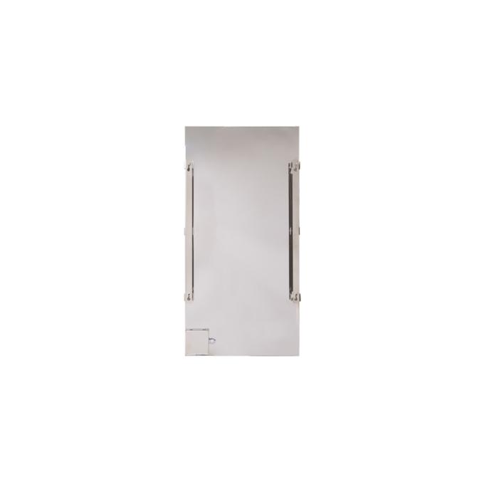 Teploceramic TCMT-T-300TRAVERTINE