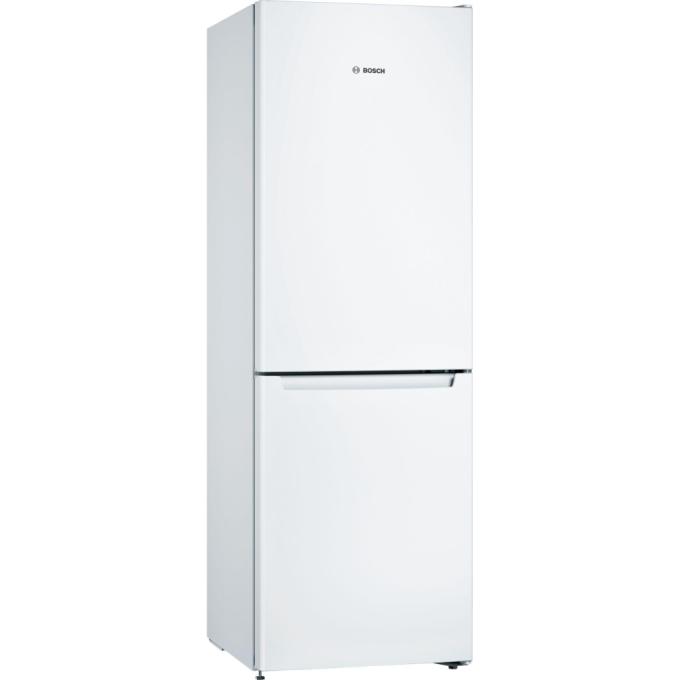 BOSCH KGN33NW206
