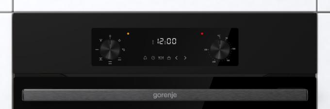 Gorenje BO635E1B