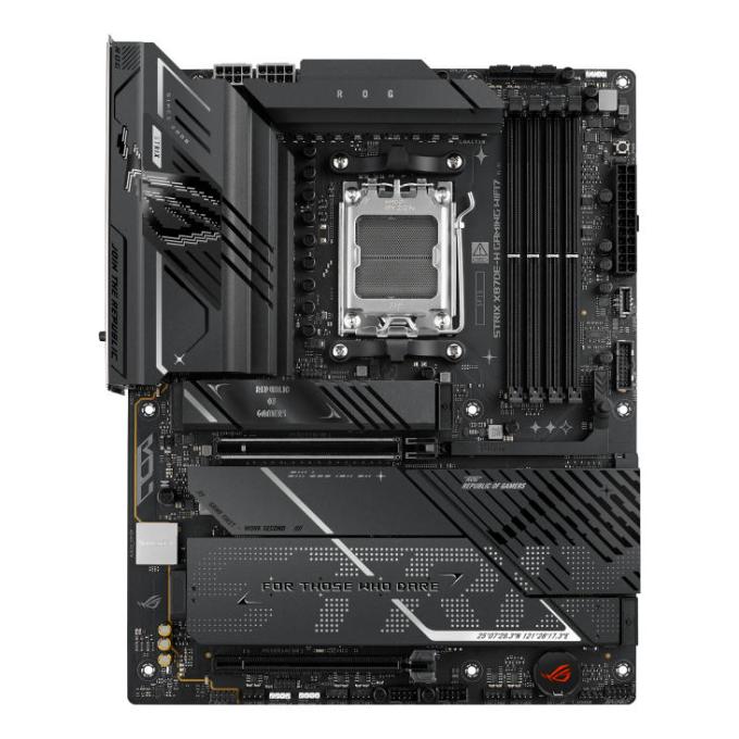 ASUS 90MB1M90-M0EAY0