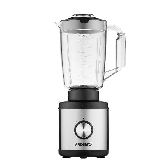 Ardesto SBG-MF400B