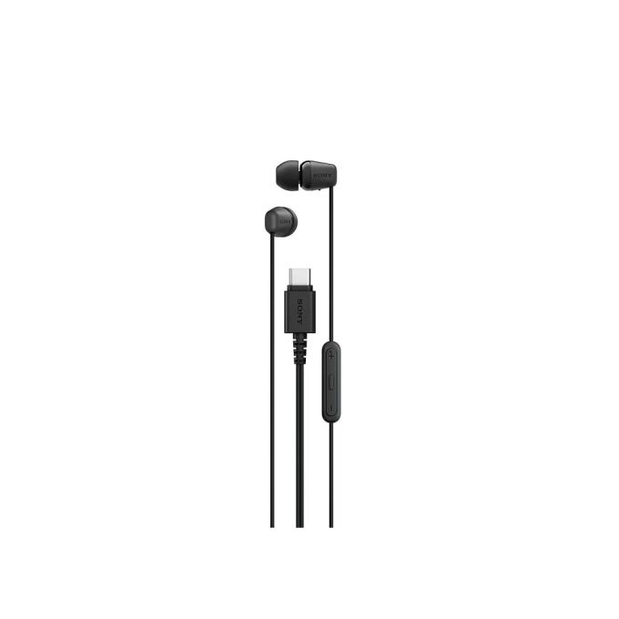 SONY IEREX15CB.E