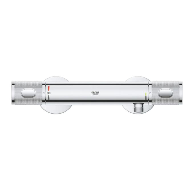 Grohe QuickFix 34790000