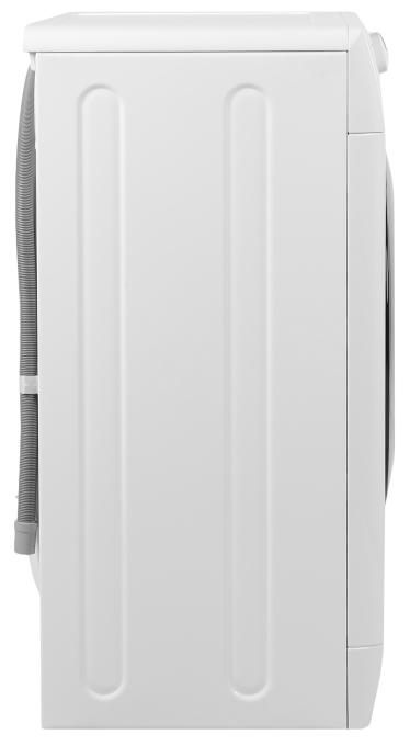 Indesit 869991735320