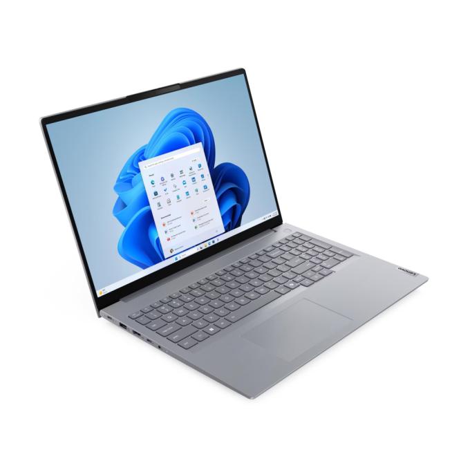 Lenovo 21US005VRA