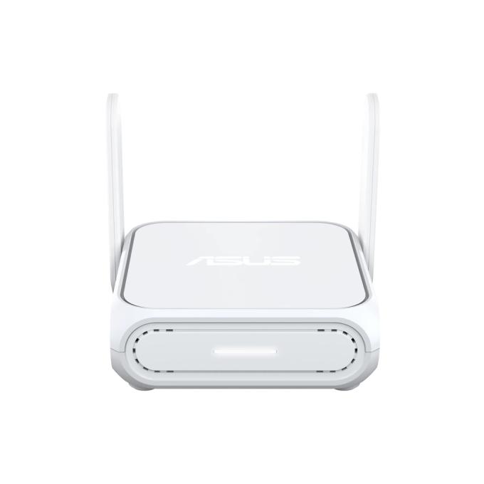 ASUS 90IG09Q0-MO3C00