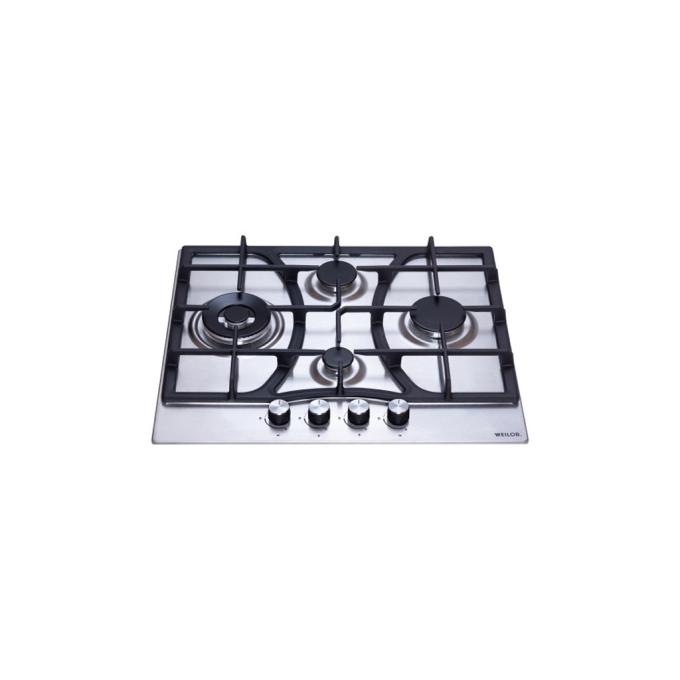 Weilor GM W 614 SS