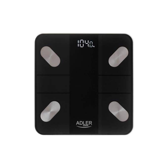 Adler AD8186B