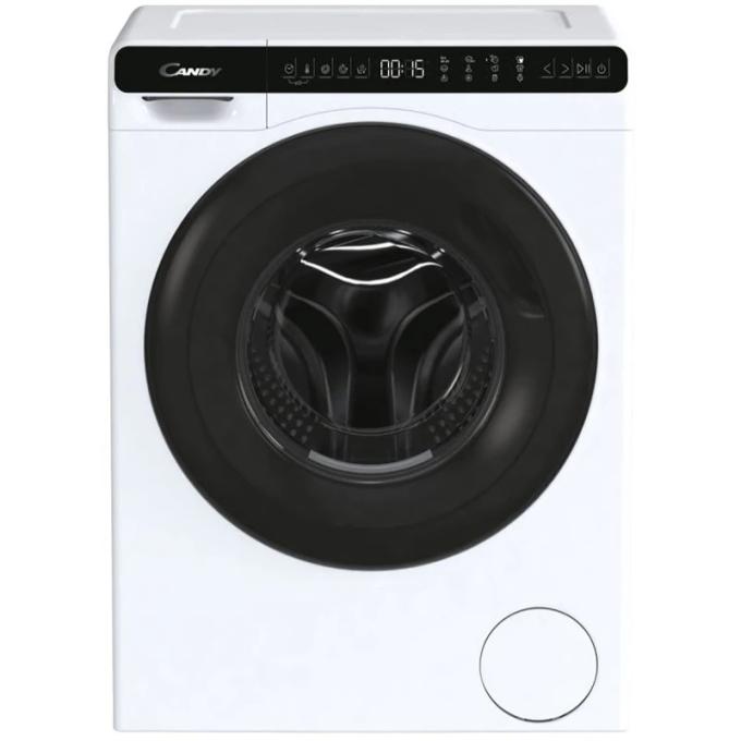 CANDY CW50-BP12307-S