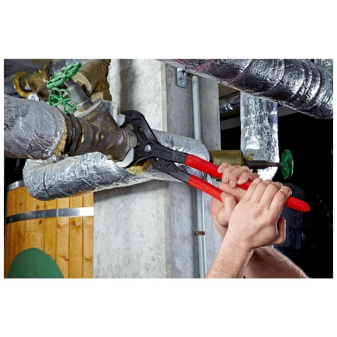 KNIPEX 87 01 560