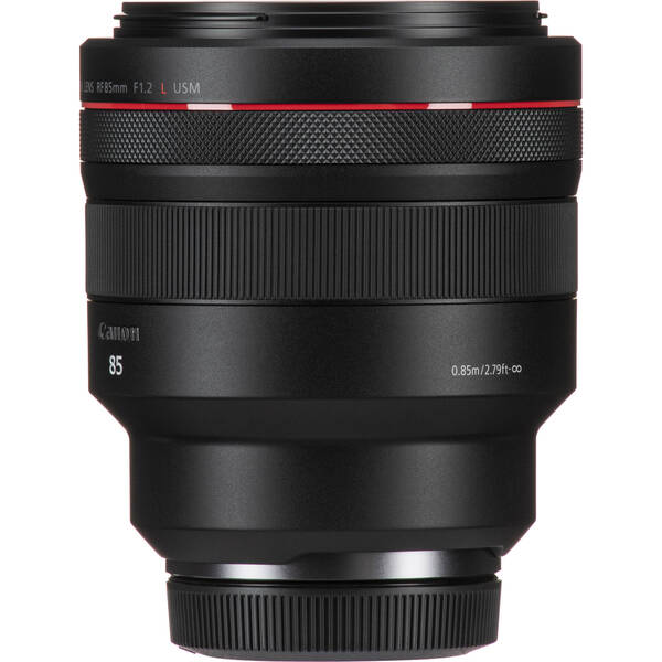 Canon 3447C005