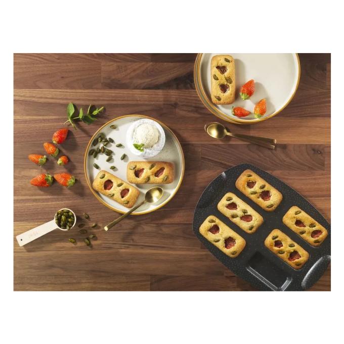TEFAL J5734402