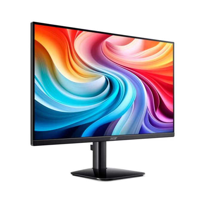 Acer UM.QX2EE.034