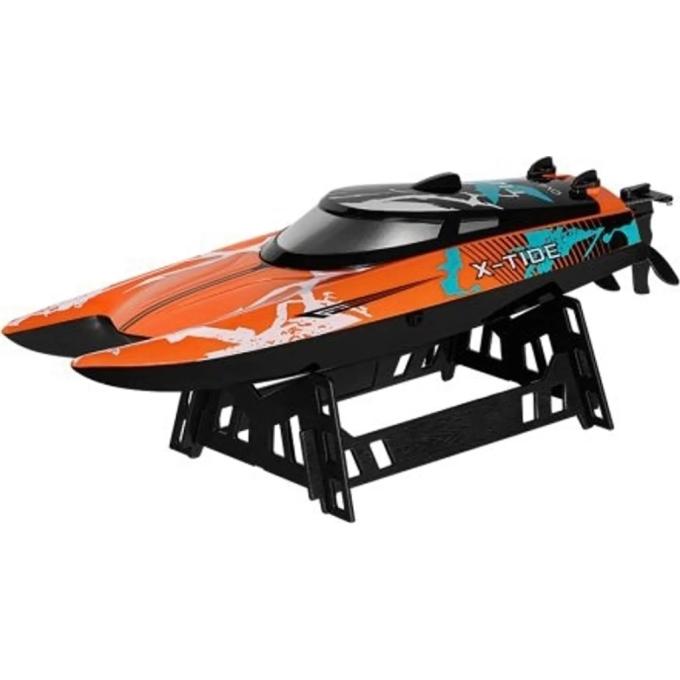 Overmax OV-X-TIDE