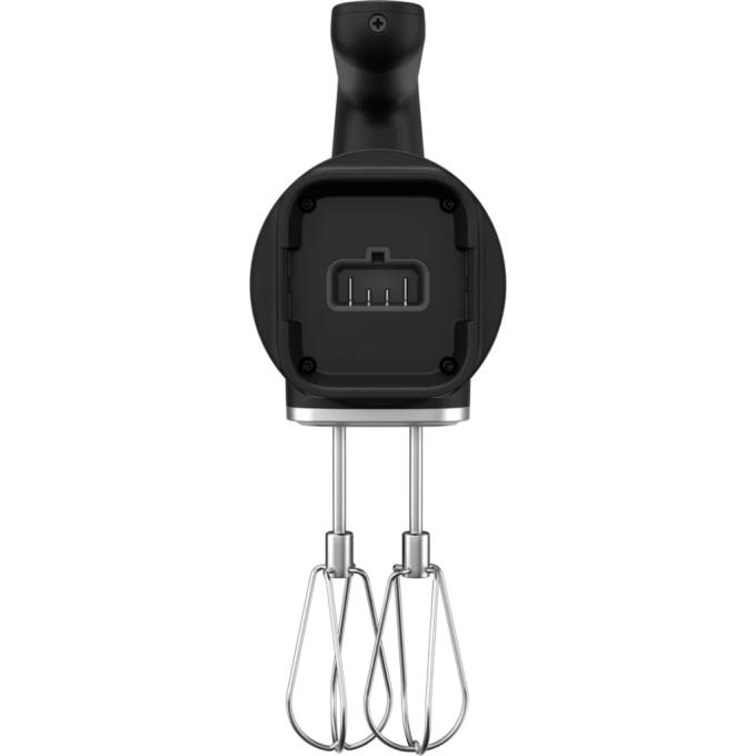 KitchenAid 5KHMR700BM