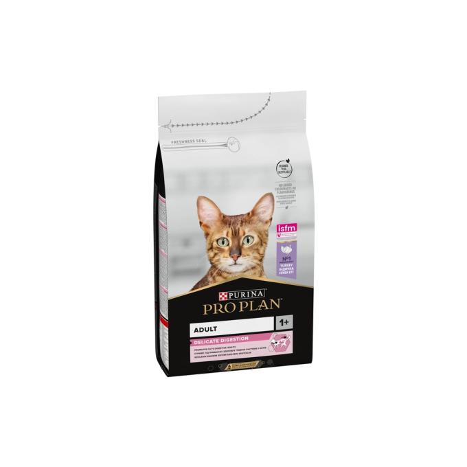Purina Pro Plan 3222270884136