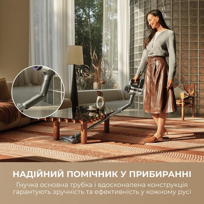 Mova V2590E