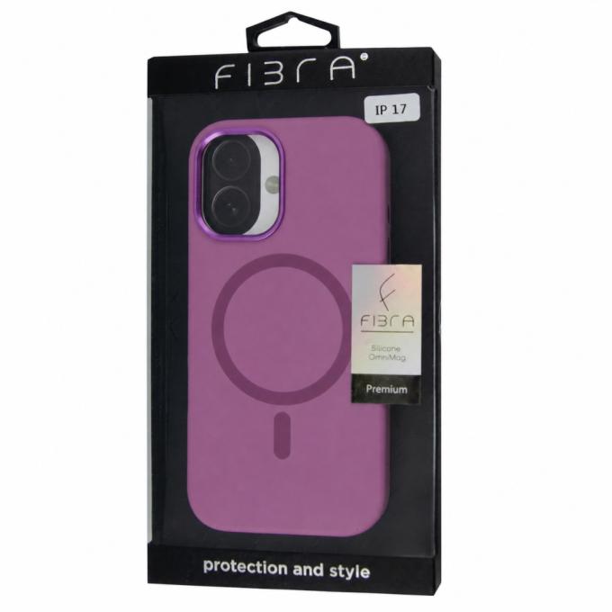 BeCover 716203