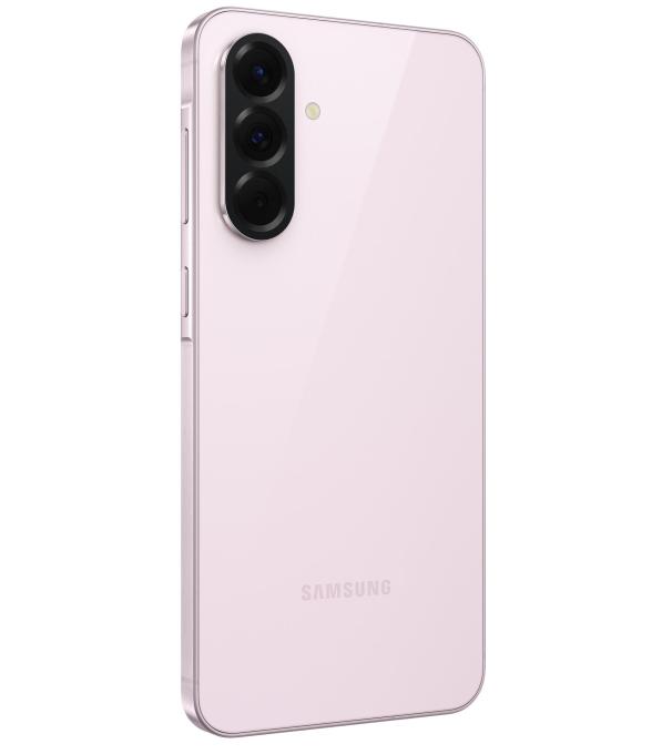 Samsung SM-A566BLICEUC
