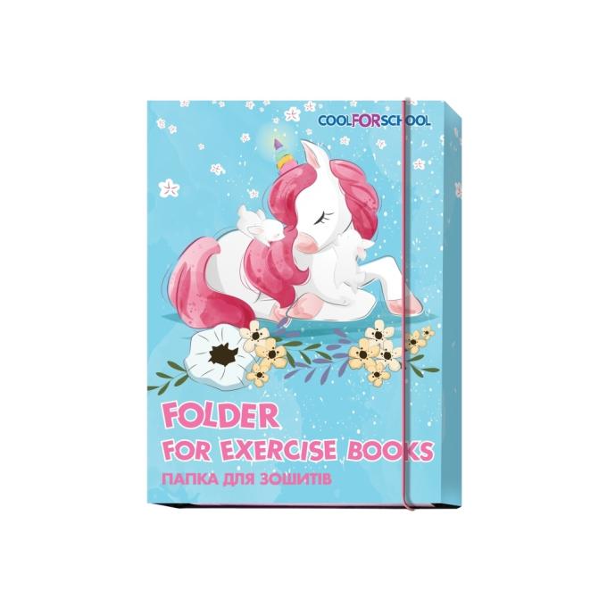Cool For School CF32006-06