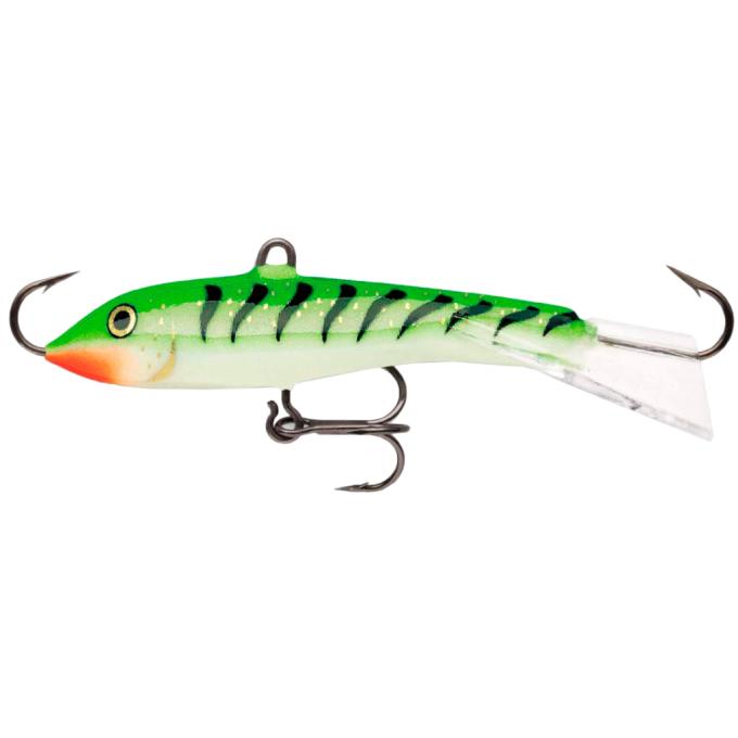 Rapala 1097.96.70
