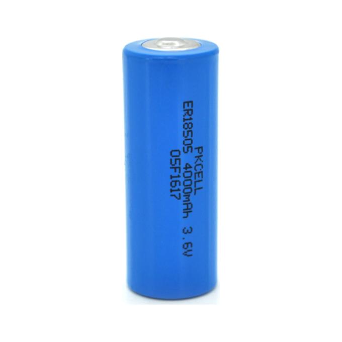 PKCELL ER18505