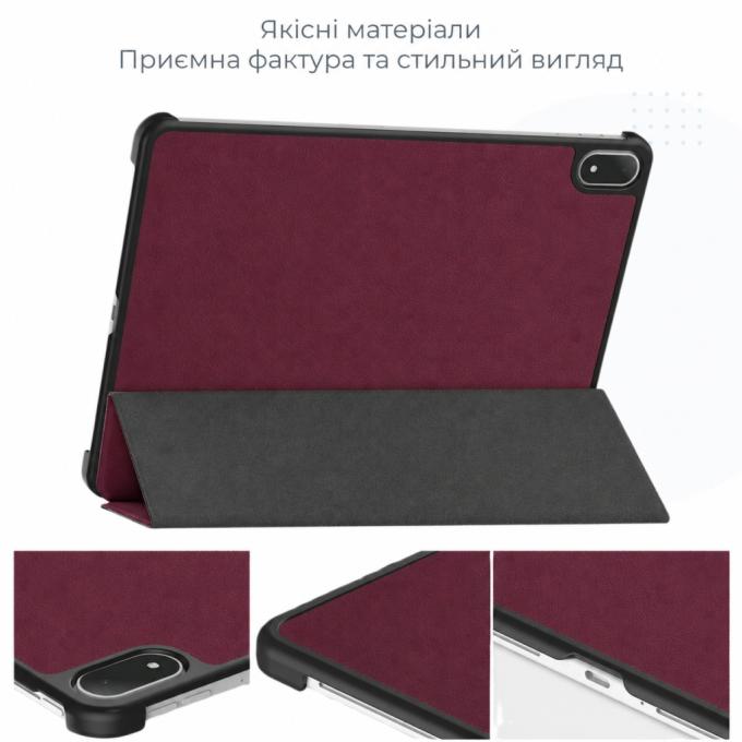 BeCover 715817