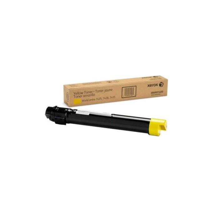 XEROX 006R01518