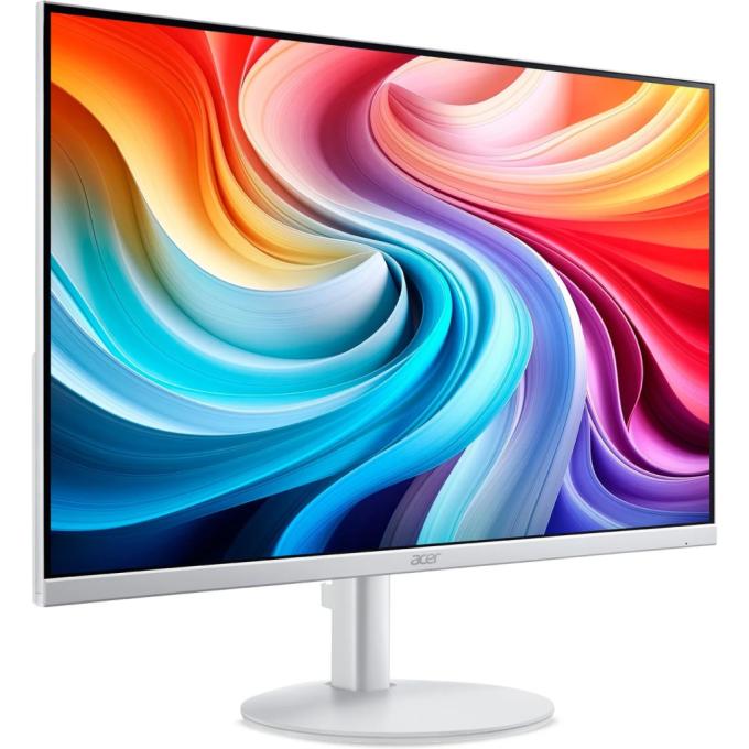 Acer UM.QS3EE.105