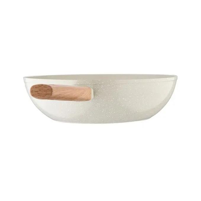 Bergner BG-34742-CR