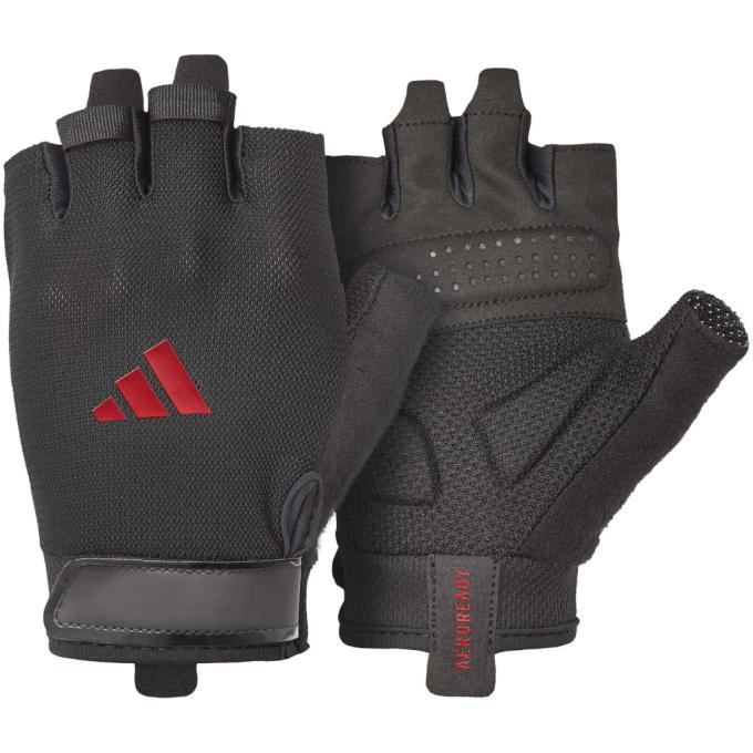 Adidas 885652025843
