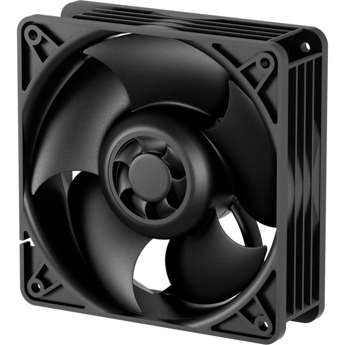 Arctic ACFAN00294A