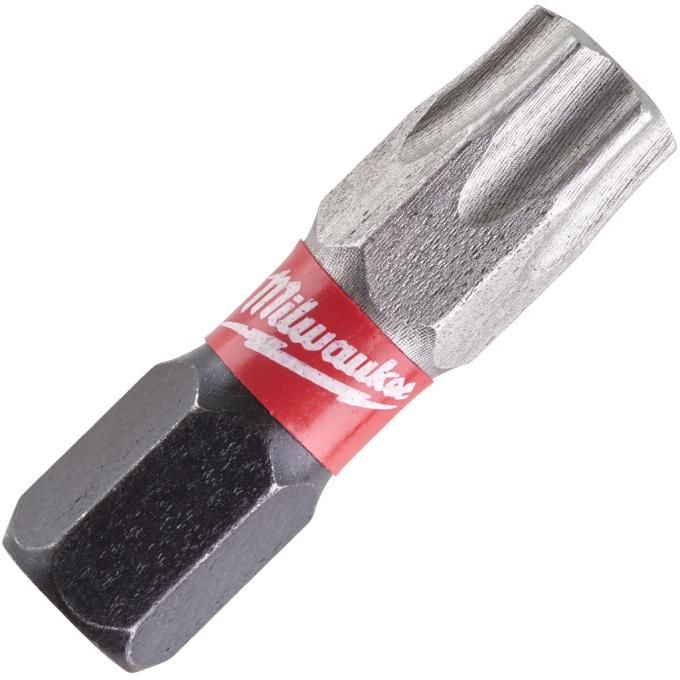 Milwaukee 4932430889