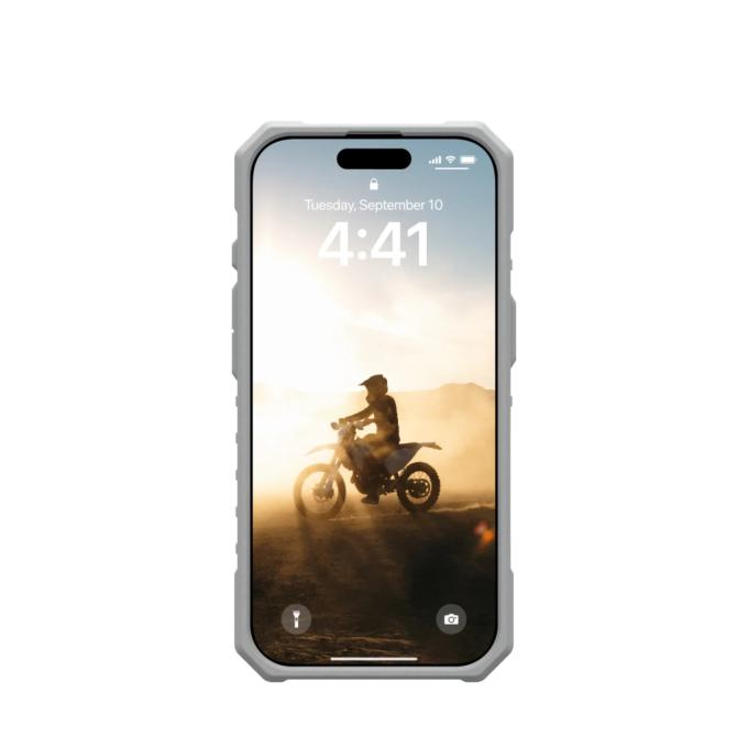 UAG 114464118181