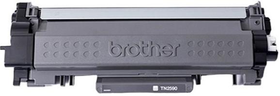 Brother TN2590