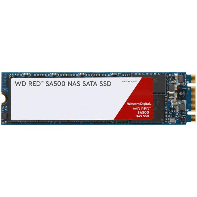WD WDS100T1R0B-68A4Z0