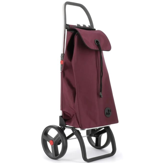 Rolser 929652