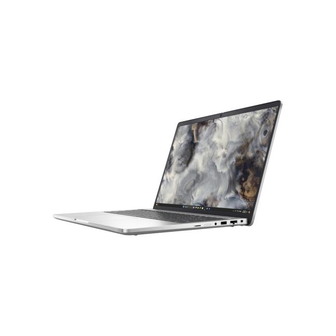 Dell 210-BPCK_U532512_UBU