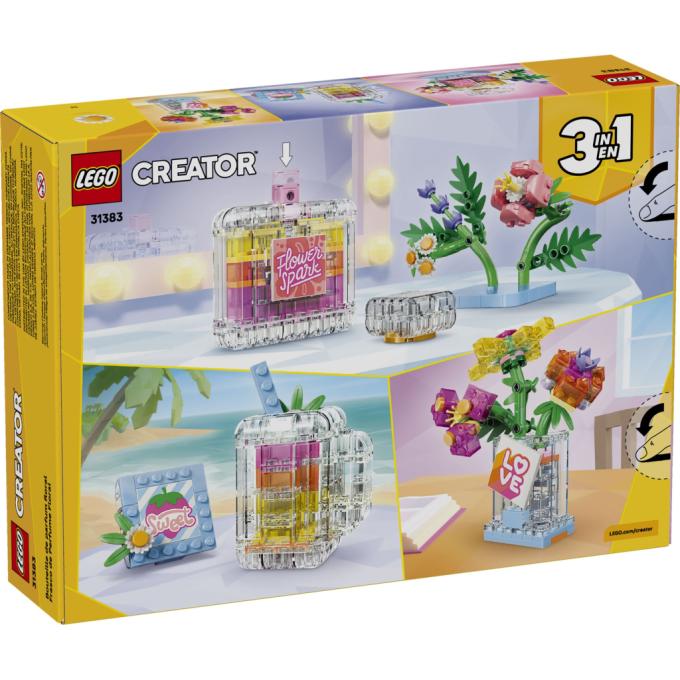 LEGO 31383
