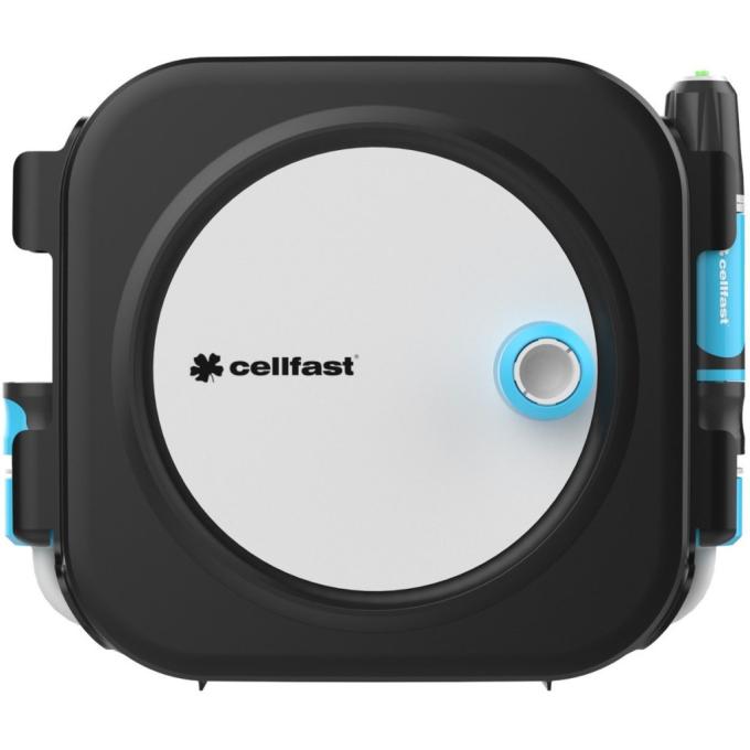 Cellfast 55-400