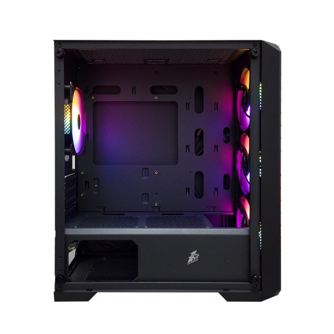 1STPLAYER T5-BK-4F1