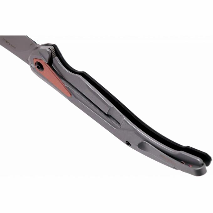 Kershaw 2076