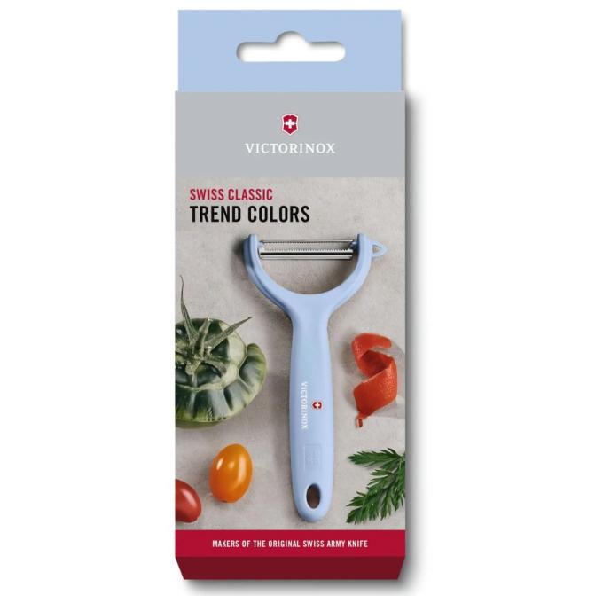 Victorinox 7.6079.22