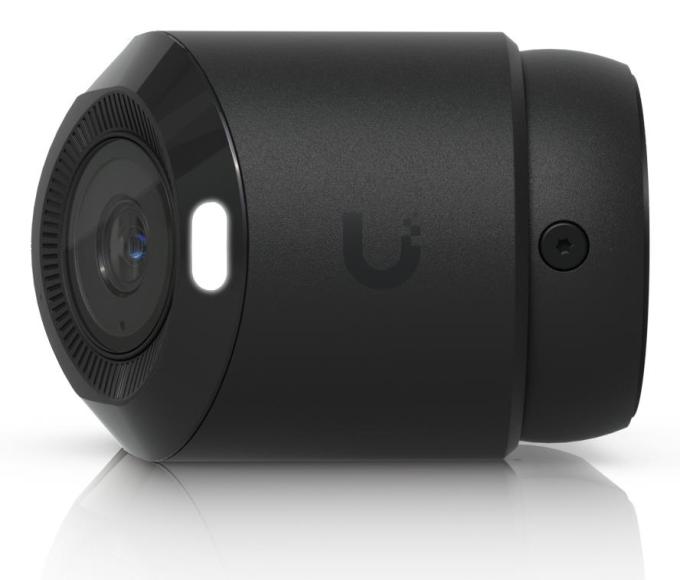 Ubiquiti UVC-G6-180-B