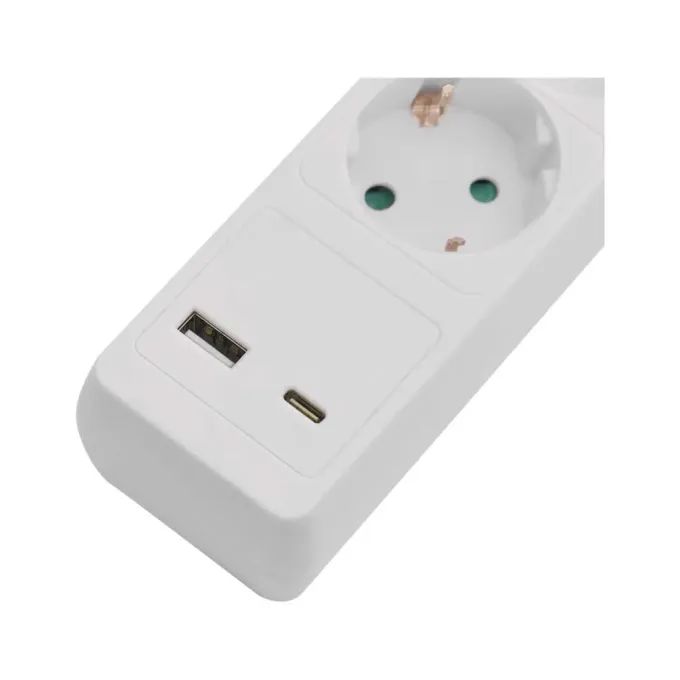 EMOS P1523CU