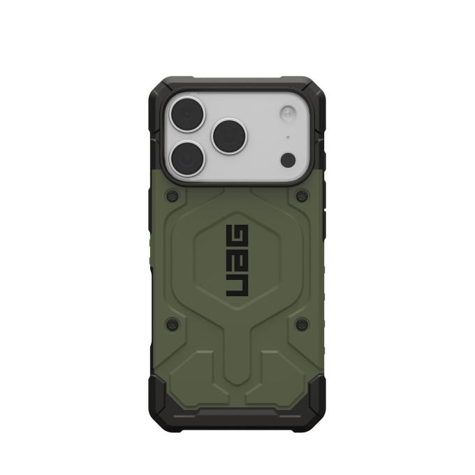 UAG 114548117272