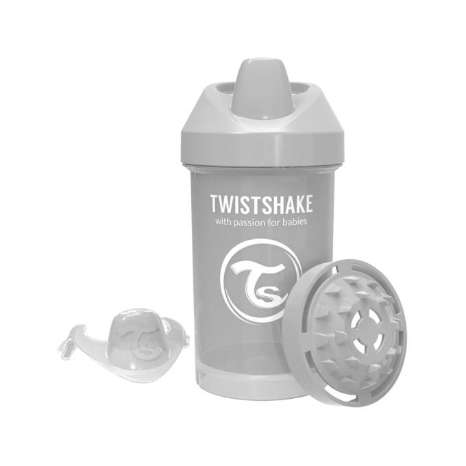 Twistshake 69891